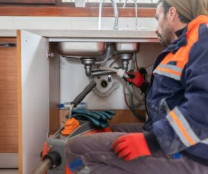 About Septic Pumping Service Hosford, FL